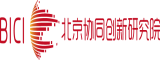 日逼男人女人女人日男人北京协同创新研究院